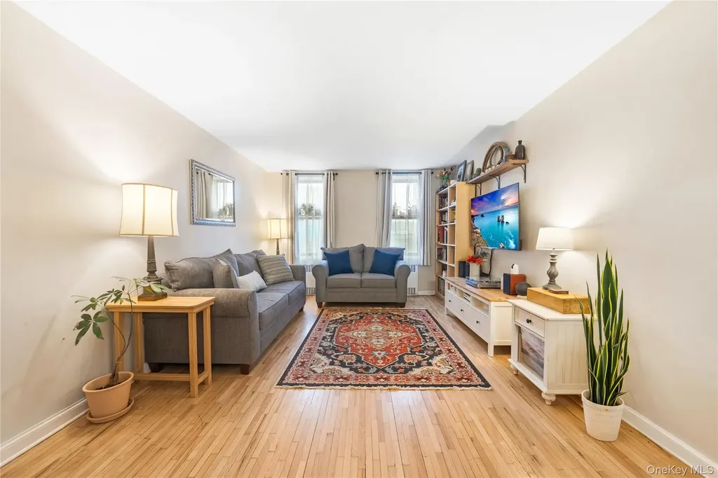 2140 Knapp Street Brooklyn NY 11229