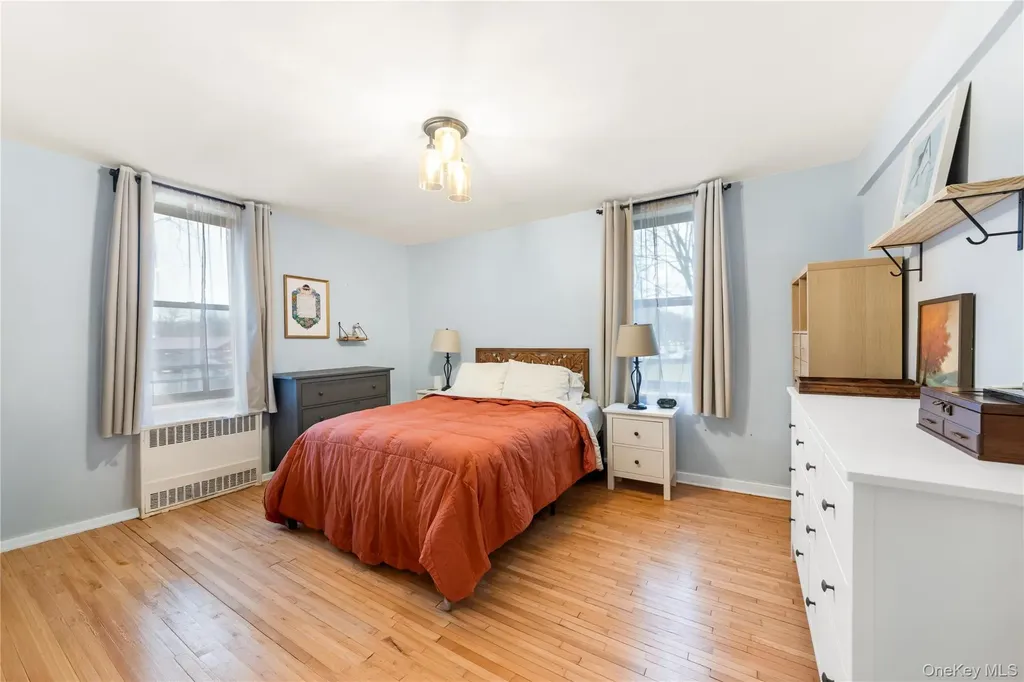 2140 Knapp Street Brooklyn NY 11229