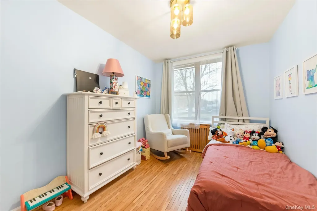 2140 Knapp Street Brooklyn NY 11229
