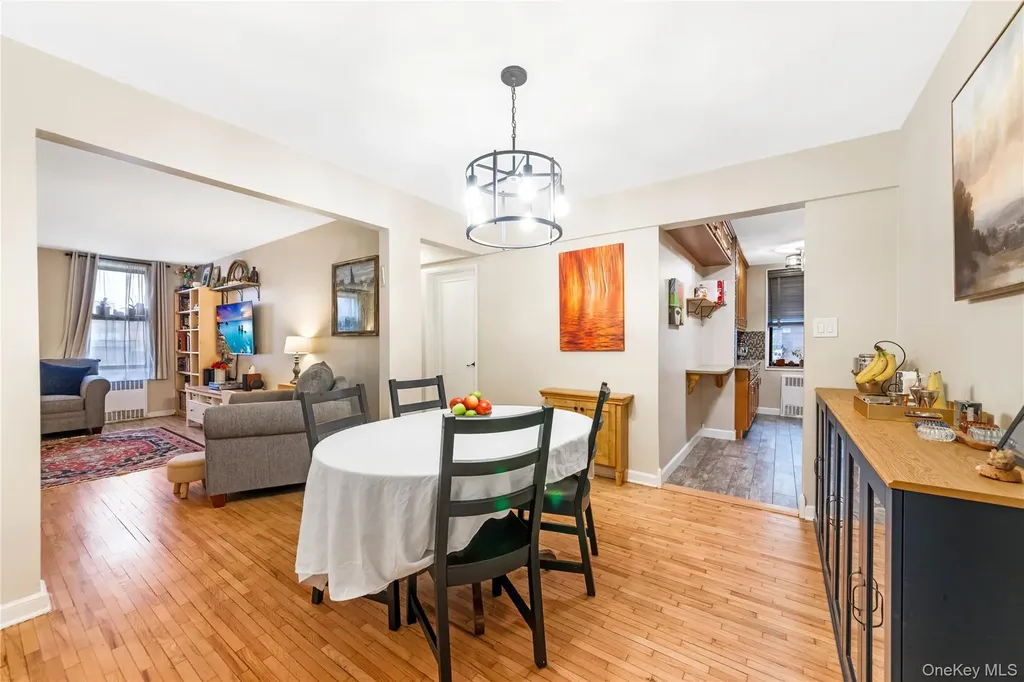 2140 Knapp Street Brooklyn NY 11229
