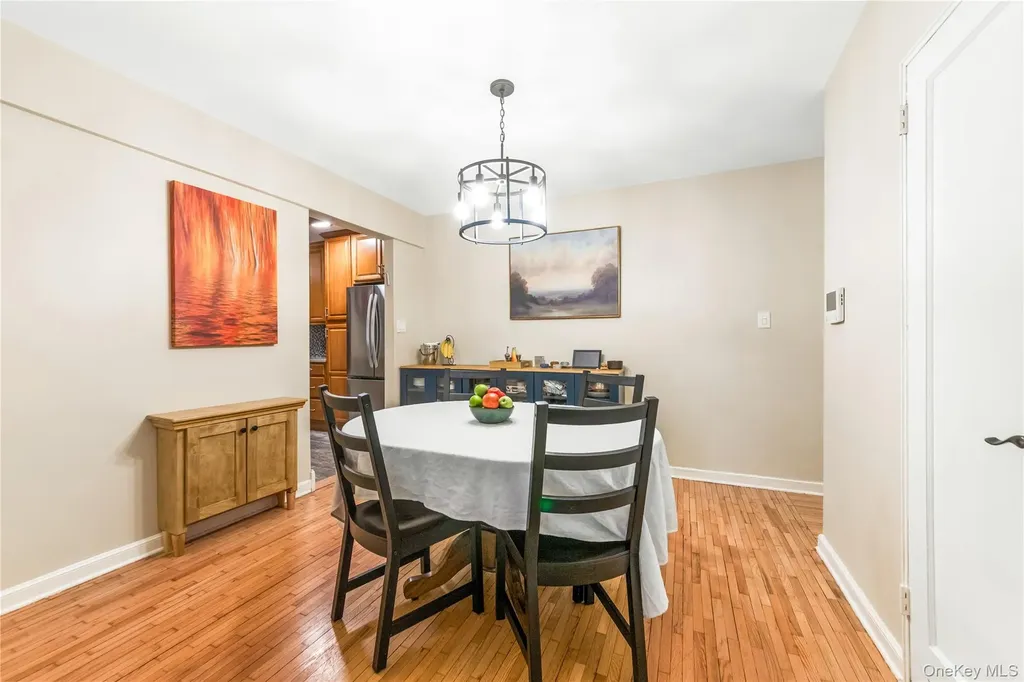 2140 Knapp Street Brooklyn NY 11229