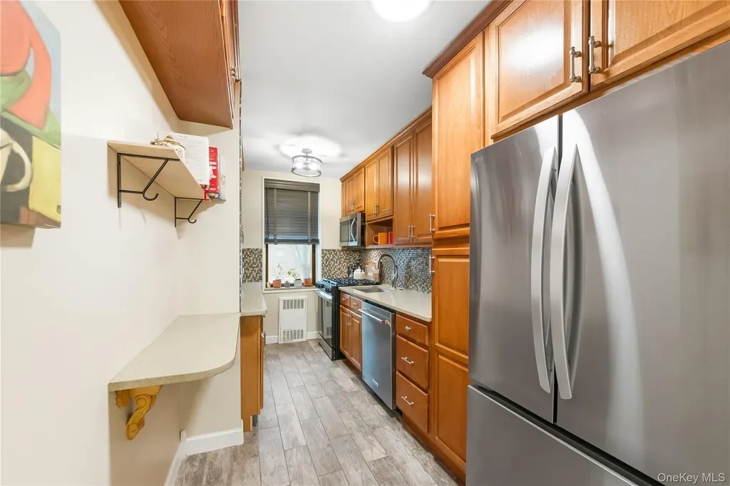 2140 Knapp Street Brooklyn NY 11229