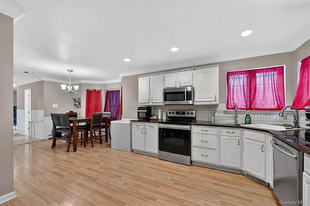 3 Tundra Terrace Cornwall NY 12518