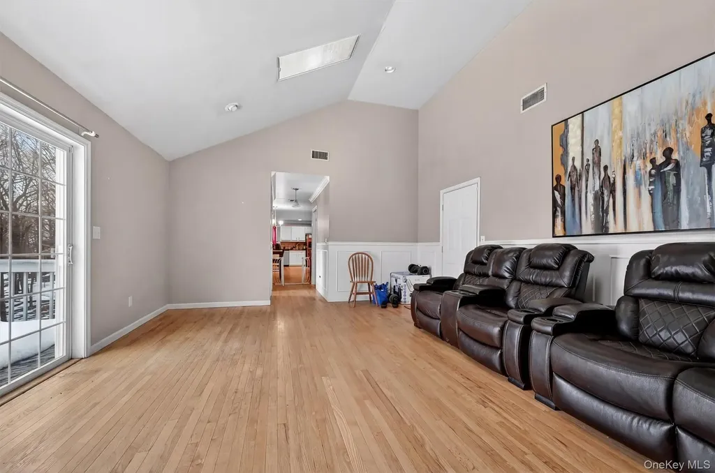 3 Tundra Terrace Cornwall NY 12518