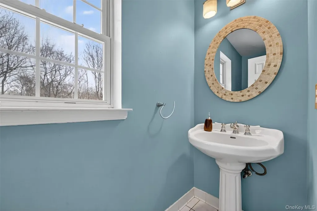 3 Tundra Terrace Cornwall NY 12518