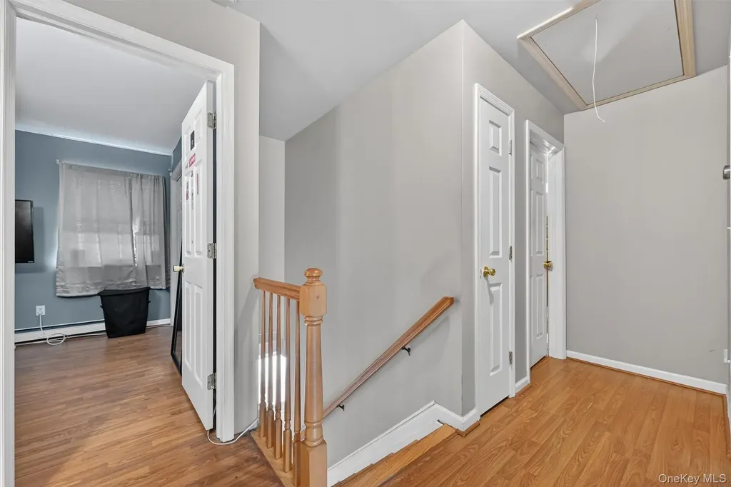 3 Tundra Terrace Cornwall NY 12518