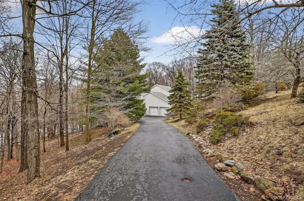 3 Tundra Terrace Cornwall NY 12518
