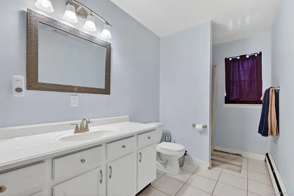 3 Tundra Terrace Cornwall NY 12518
