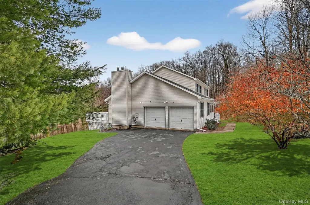 3 Tundra Terrace Cornwall NY 12518