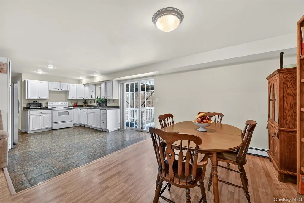 3 Tundra Terrace Cornwall NY 12518