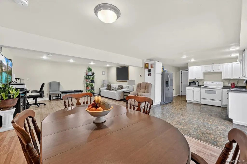 3 Tundra Terrace Cornwall NY 12518