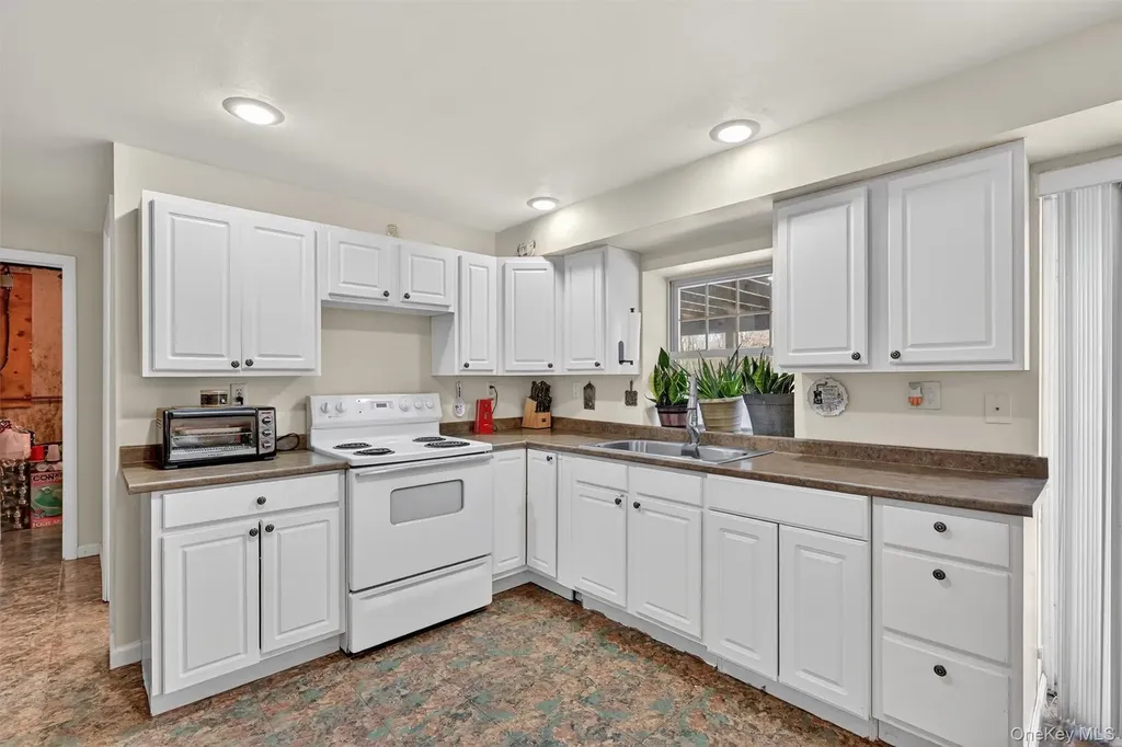 3 Tundra Terrace Cornwall NY 12518