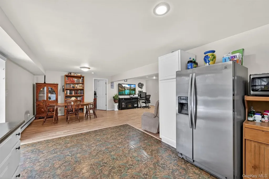 3 Tundra Terrace Cornwall NY 12518