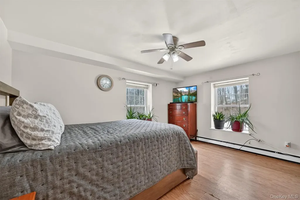 3 Tundra Terrace Cornwall NY 12518