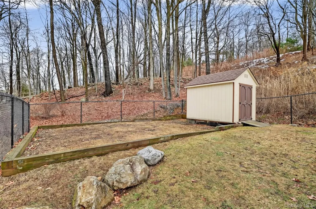 3 Tundra Terrace Cornwall NY 12518