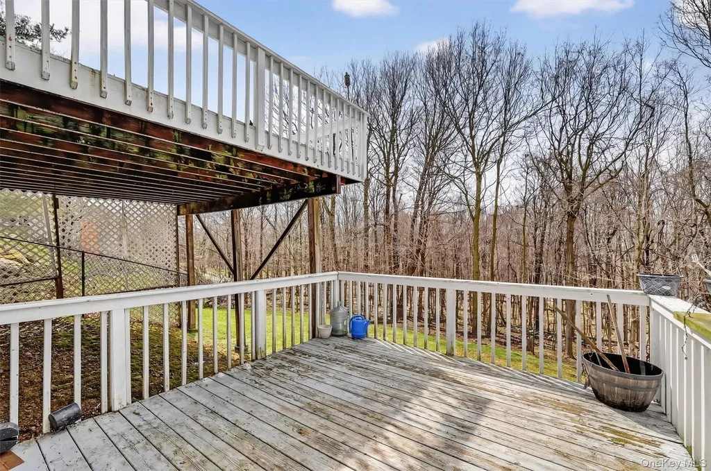 3 Tundra Terrace Cornwall NY 12518