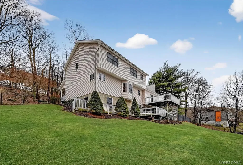 3 Tundra Terrace Cornwall NY 12518