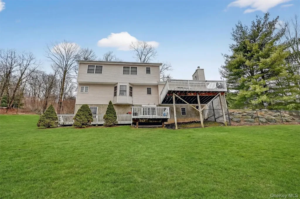 3 Tundra Terrace Cornwall NY 12518