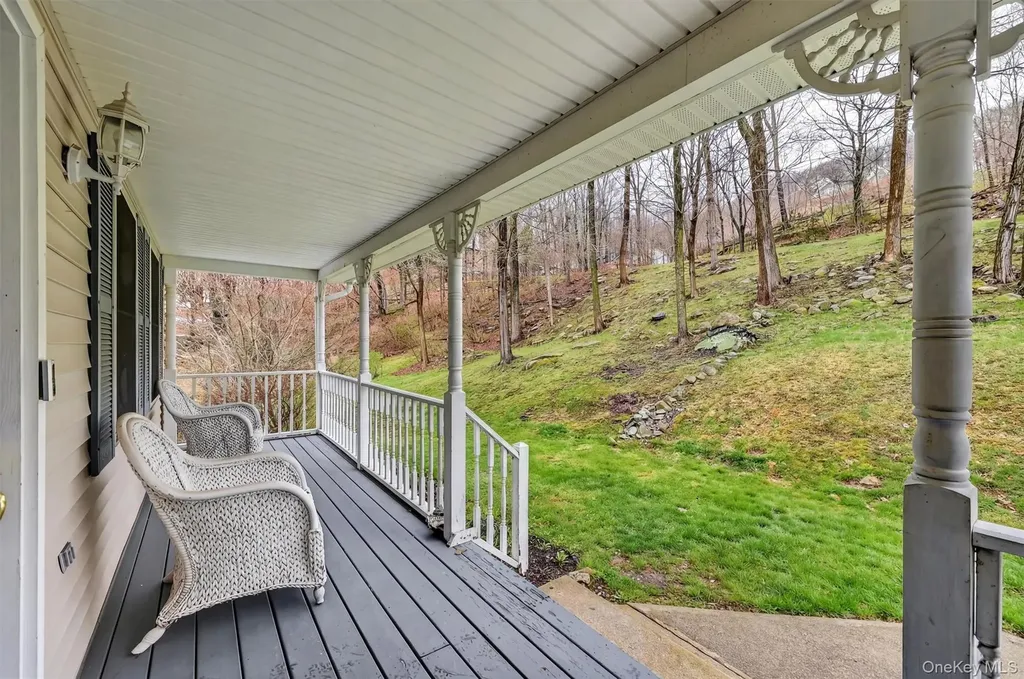 3 Tundra Terrace Cornwall NY 12518