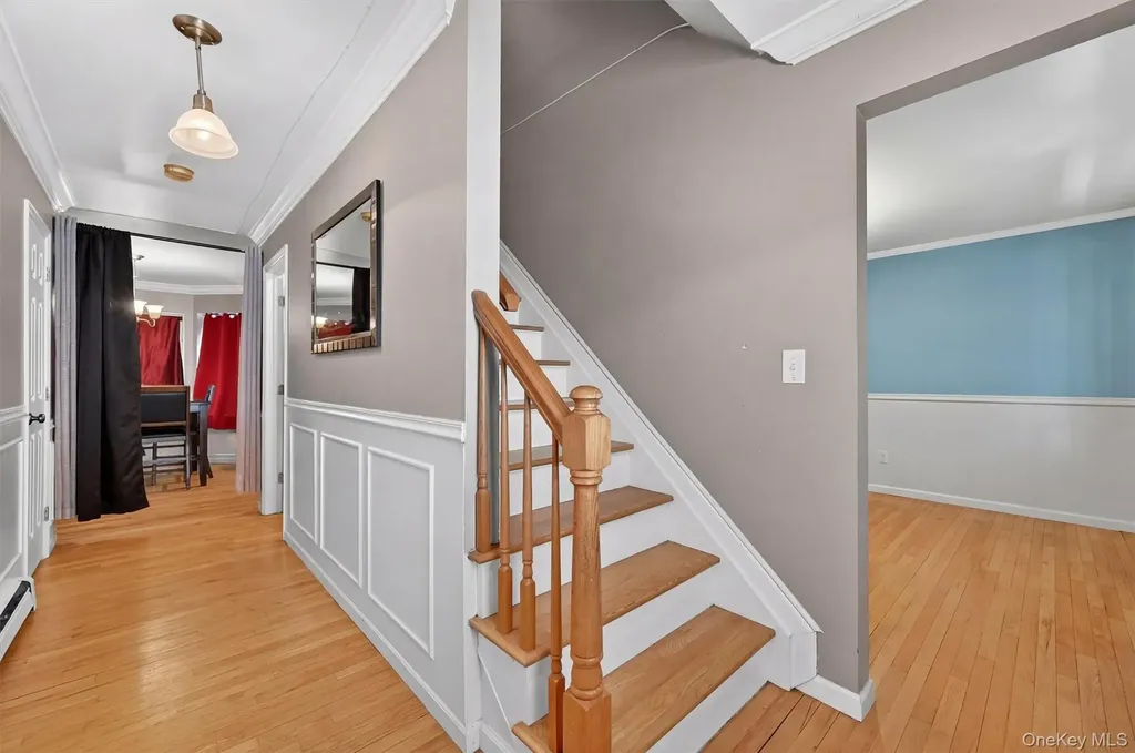 3 Tundra Terrace Cornwall NY 12518