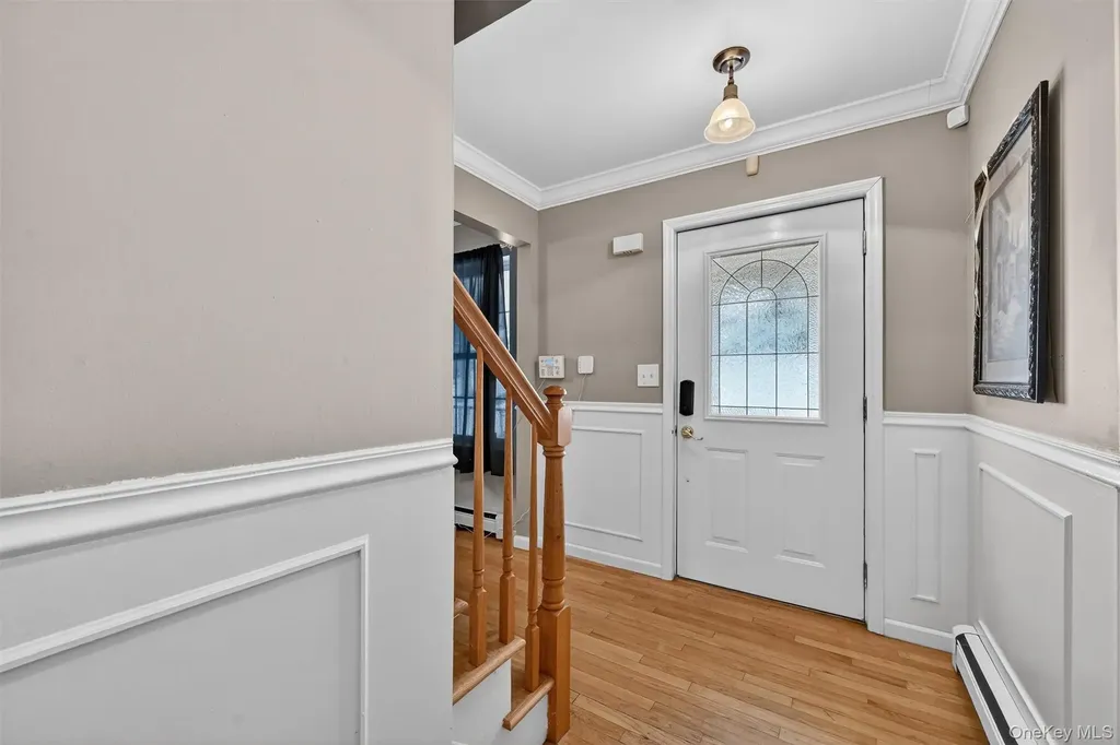 3 Tundra Terrace Cornwall NY 12518