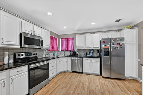 3 Tundra Terrace Cornwall NY 12518