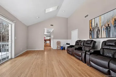 3 Tundra Terrace Cornwall NY 12518