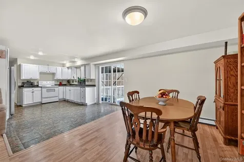 3 Tundra Terrace Cornwall NY 12518