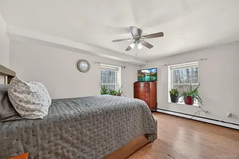 3 Tundra Terrace Cornwall NY 12518