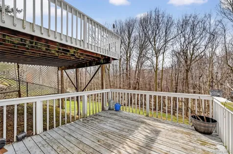 3 Tundra Terrace Cornwall NY 12518