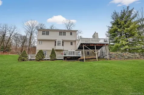 3 Tundra Terrace Cornwall NY 12518