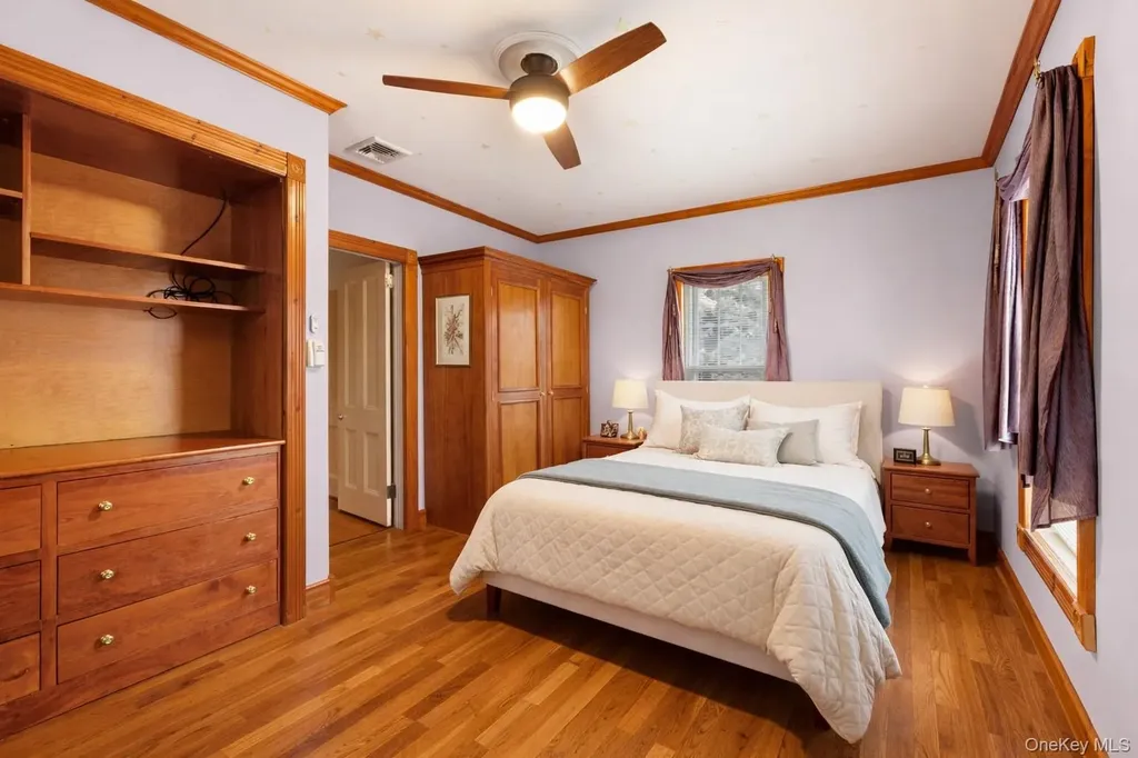 52 Marvin Lane Islip NY 11751