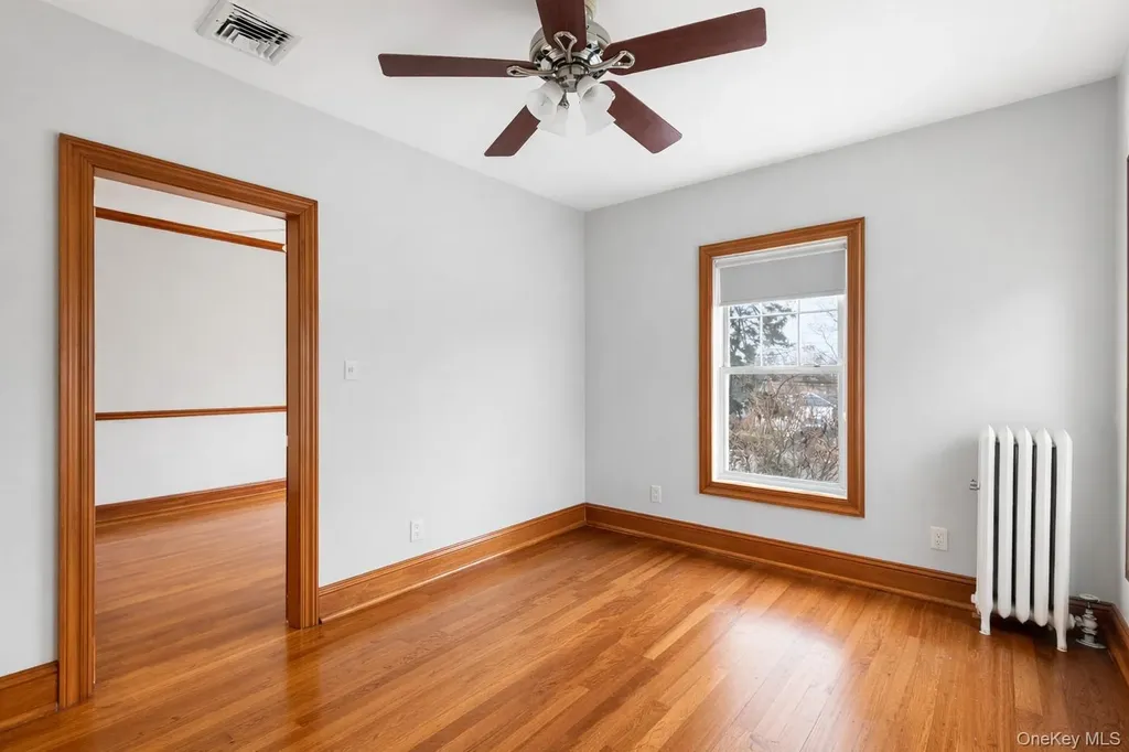 52 Marvin Lane Islip NY 11751