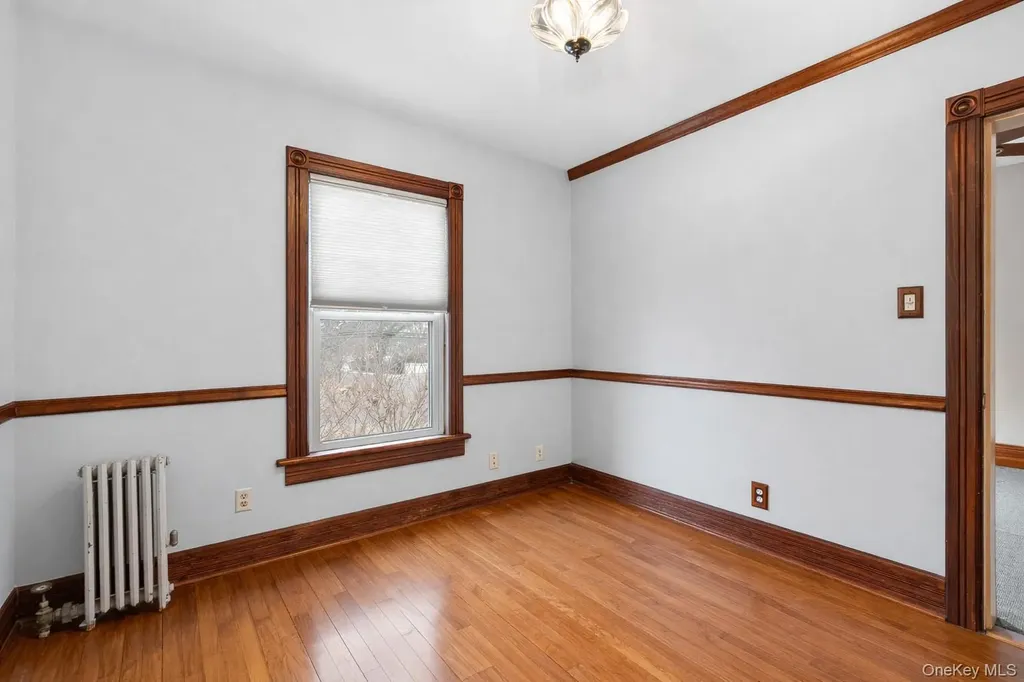 52 Marvin Lane Islip NY 11751