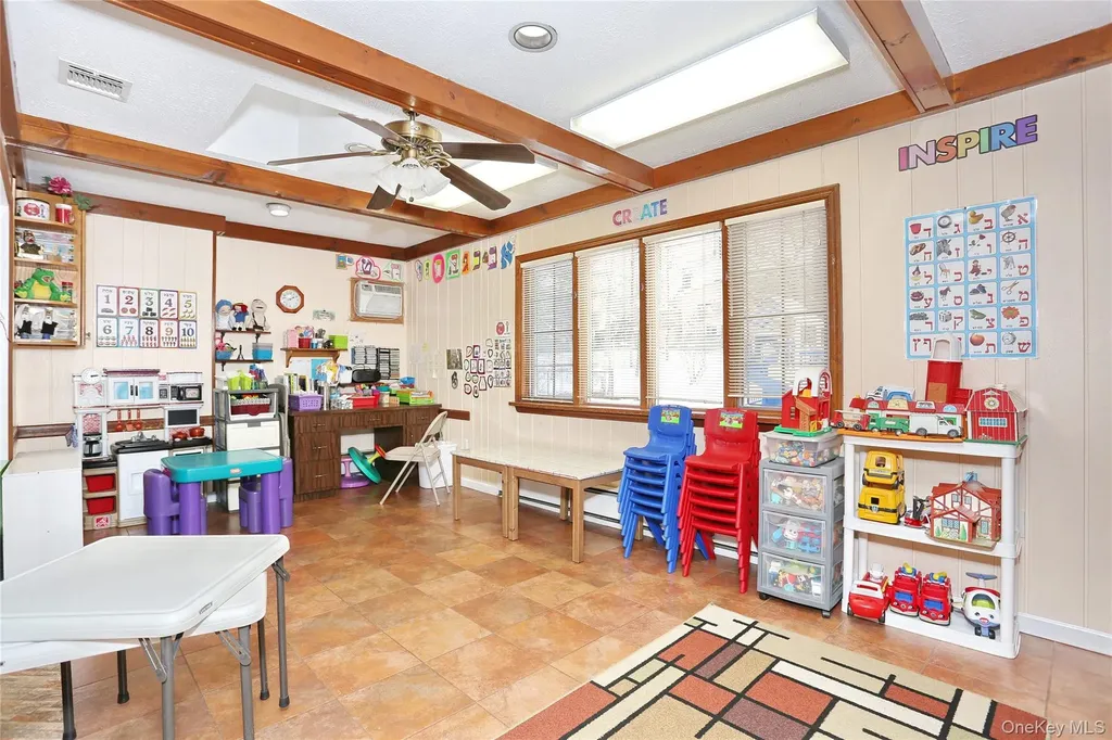 277 Saddle River Road Airmont NY 10952