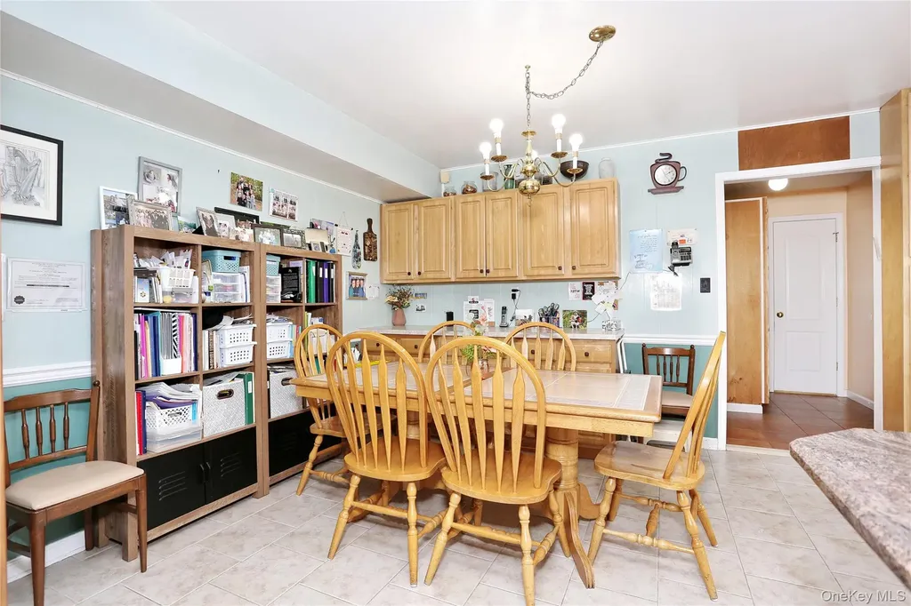 277 Saddle River Road Airmont NY 10952