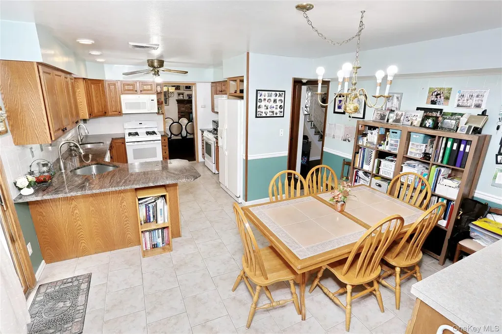277 Saddle River Road Airmont NY 10952