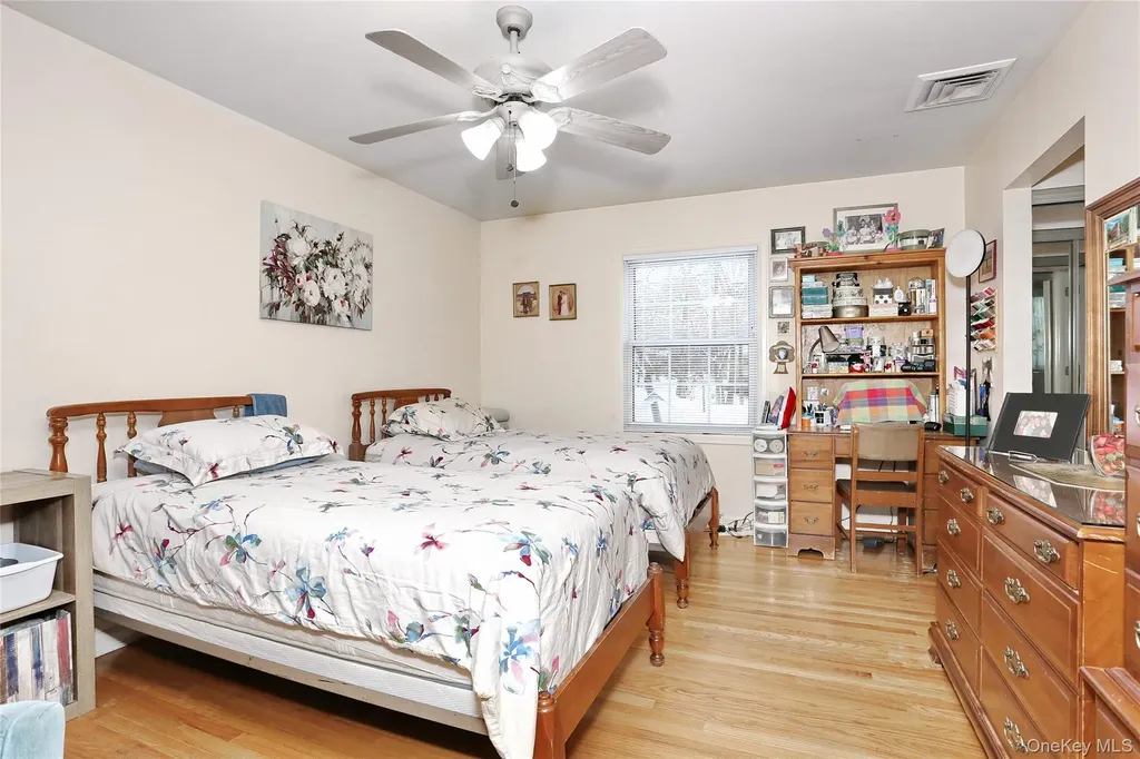 277 Saddle River Road Airmont NY 10952