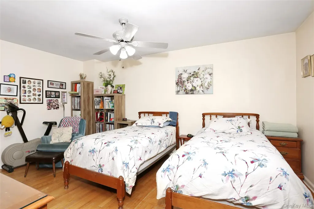 277 Saddle River Road Airmont NY 10952