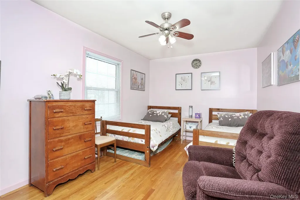 277 Saddle River Road Airmont NY 10952