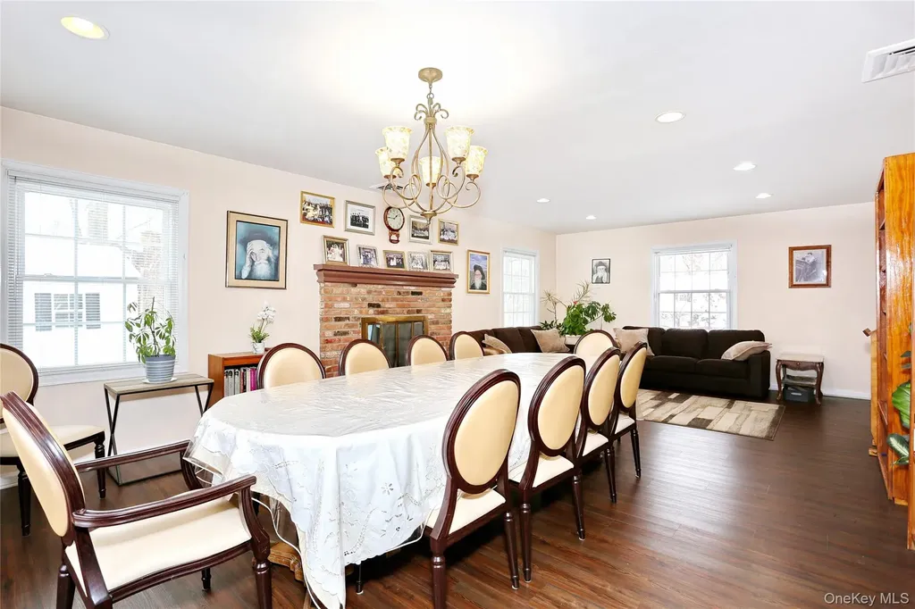 277 Saddle River Road Airmont NY 10952