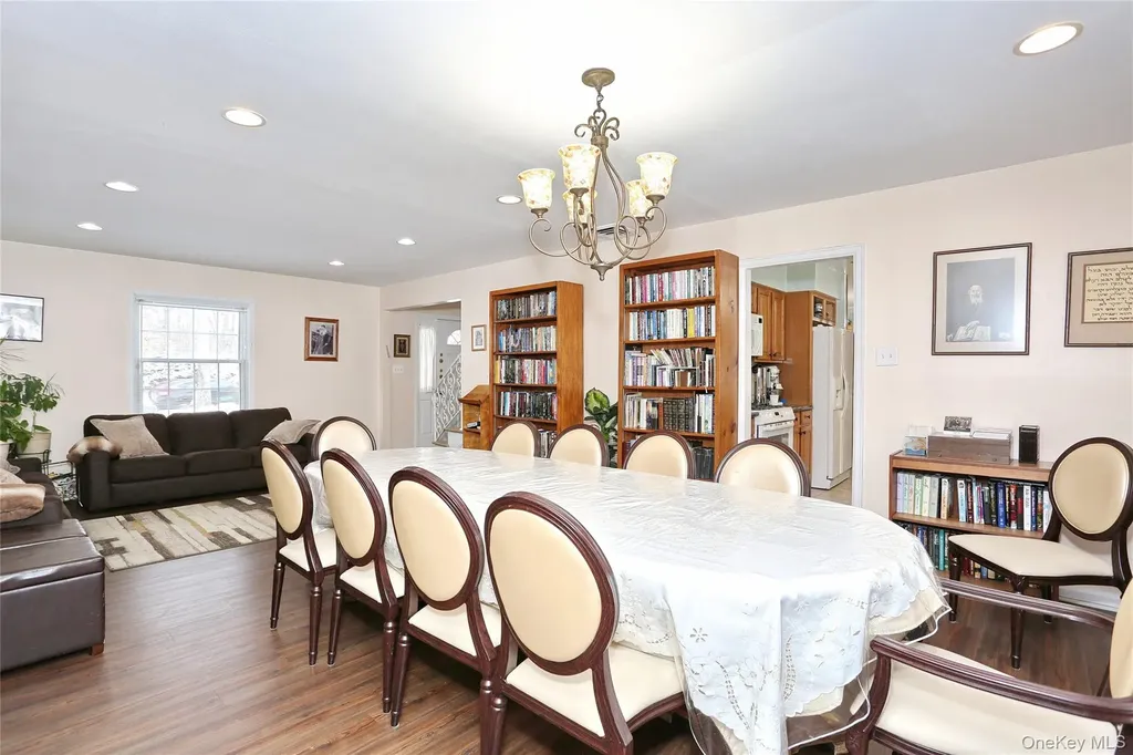 277 Saddle River Road Airmont NY 10952