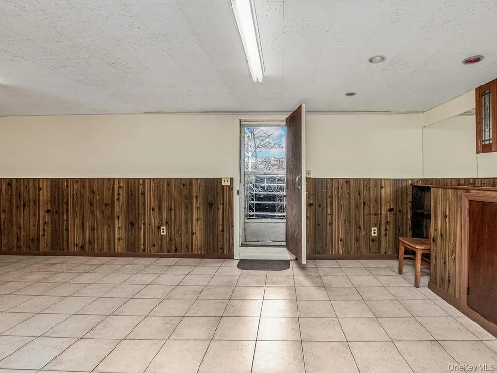 14 Prospect Terrace Yonkers NY 10705
