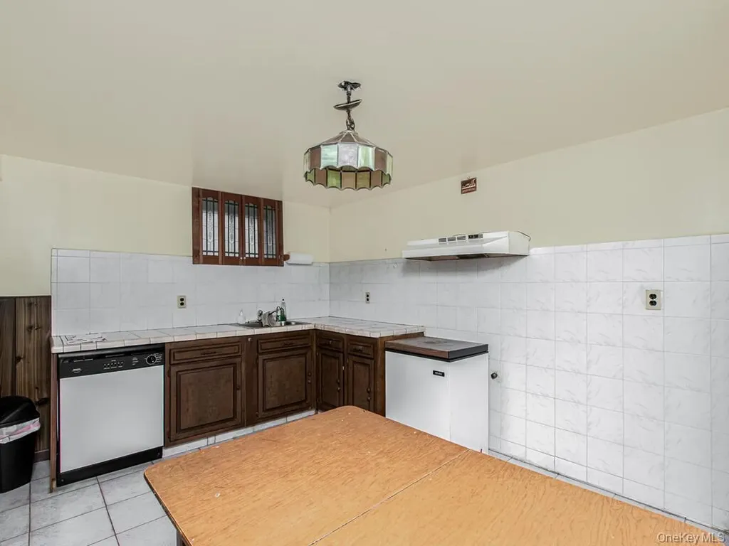 14 Prospect Terrace Yonkers NY 10705