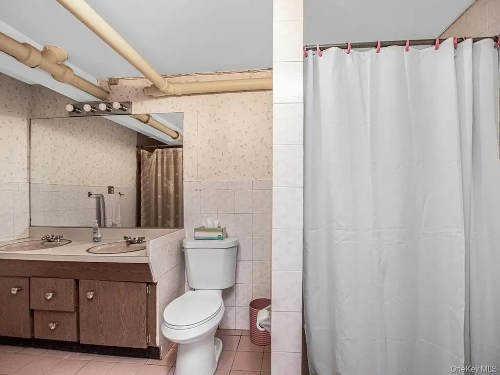 14 Prospect Terrace Yonkers NY 10705