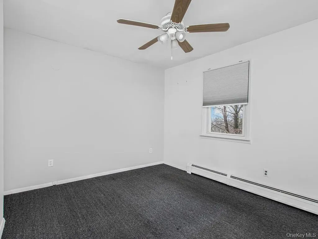 14 Prospect Terrace Yonkers NY 10705