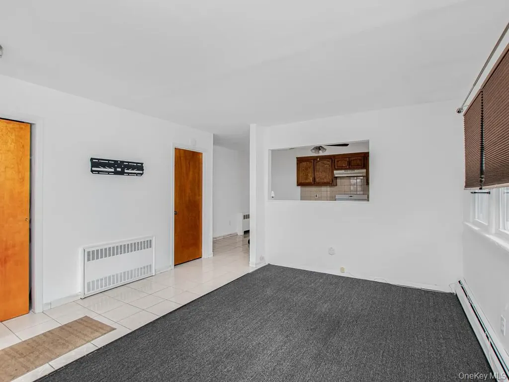 14 Prospect Terrace Yonkers NY 10705