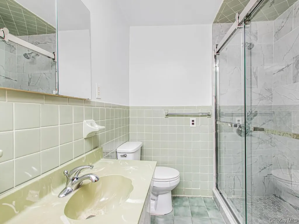 14 Prospect Terrace Yonkers NY 10705