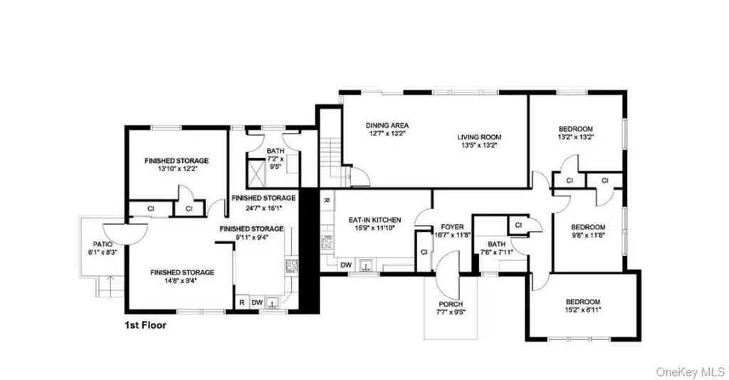14 Prospect Terrace Yonkers NY 10705