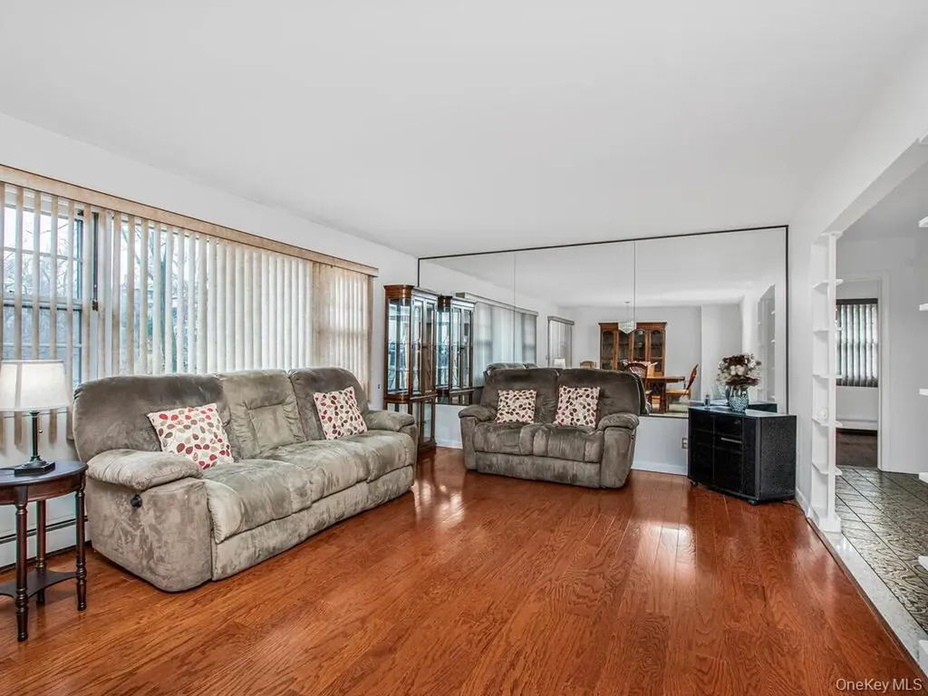 14 Prospect Terrace Yonkers NY 10705